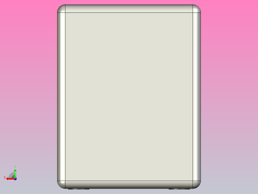 扬声器03后视缩略图