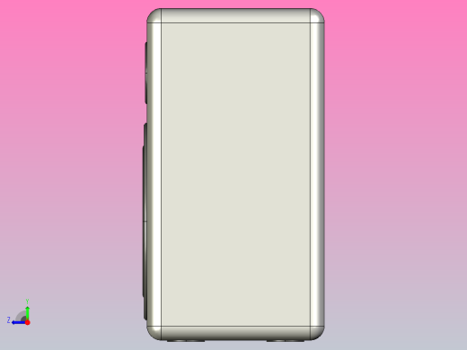 扬声器03右视缩略图