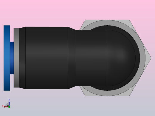 IPLM 隔板弯头_IPLM04后视缩略图