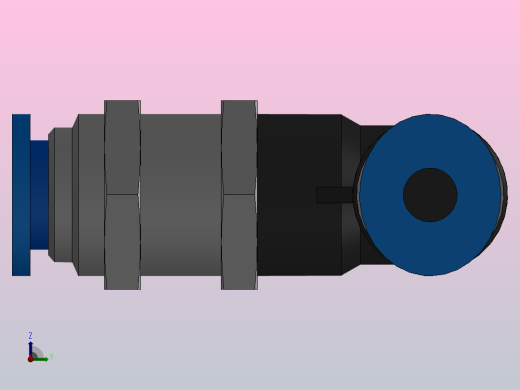 IPLM 隔板弯头_IPLM04右视缩略图