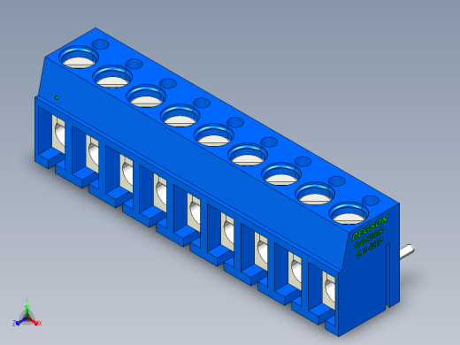 DG300R-5.0-09P-12-00AH