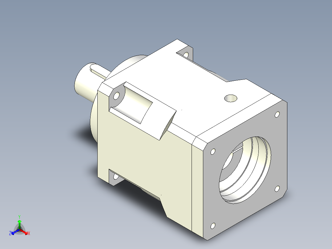 直齿PLX180-L1 42-114.3-200-M12.stp