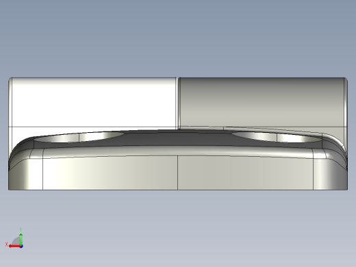 型材-KJN 30-50 DETACHABLE COMBI HINGE LEFT 095K3050L00后视缩略图