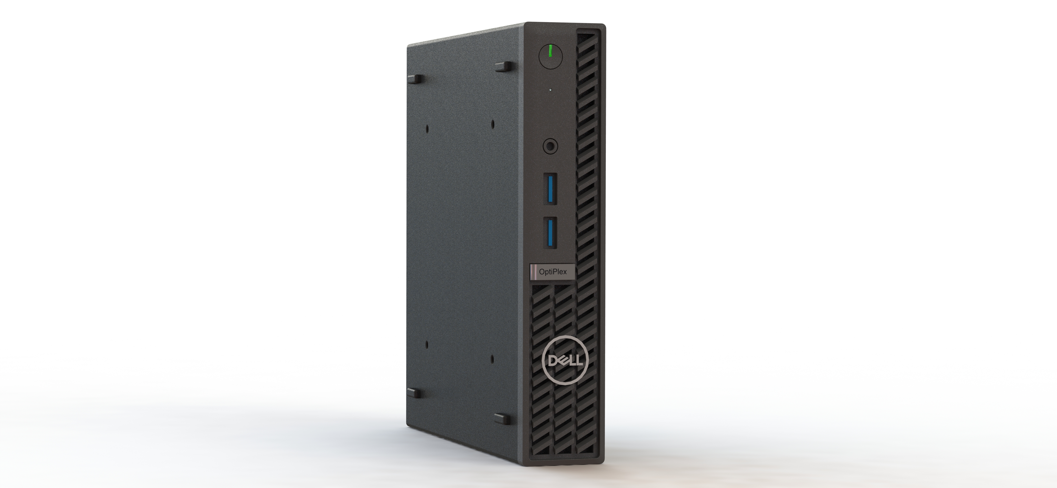 DELL OptiPlex微型电脑7010