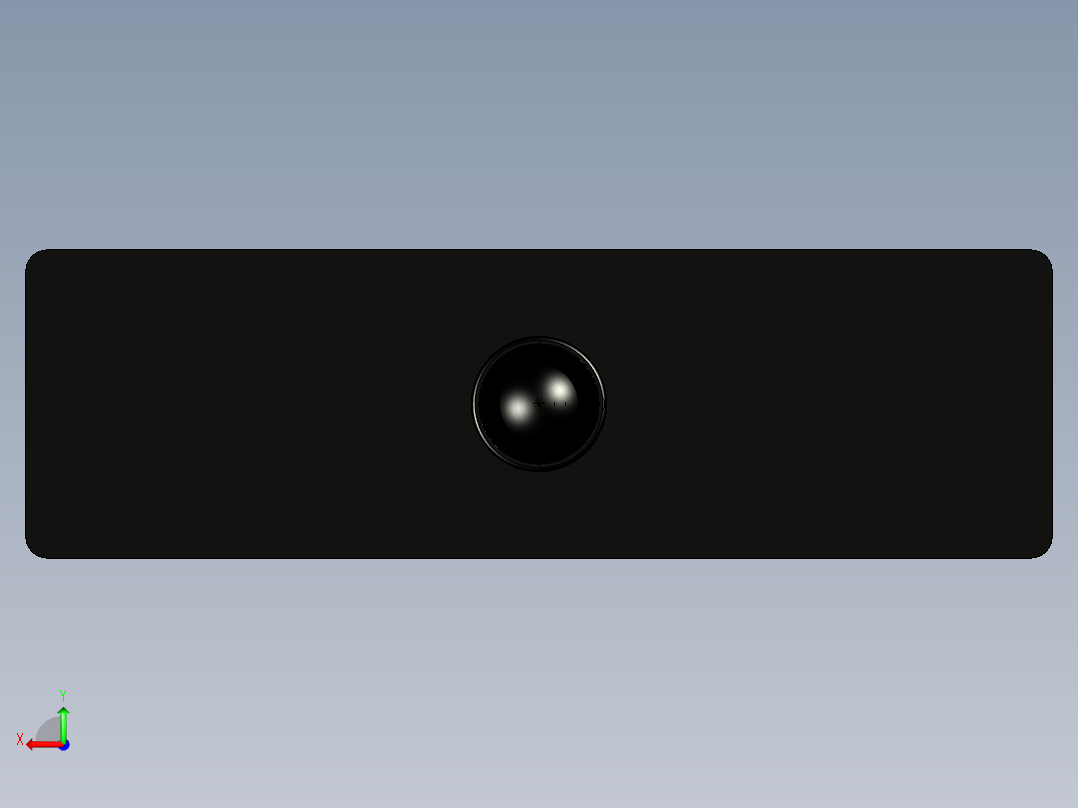 剑、宝剑(37)后视图