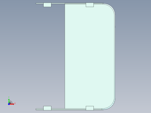 精益管 (54)前视缩略图