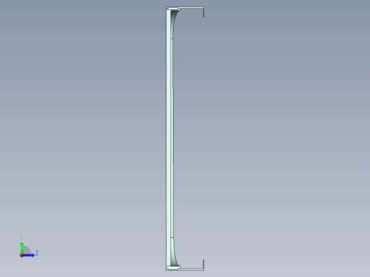 精益管 (54)左视缩略图