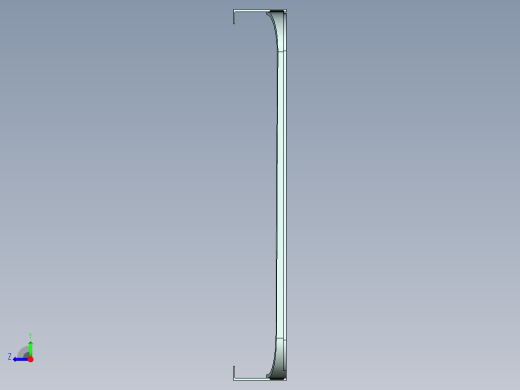 精益管 (54)右视缩略图