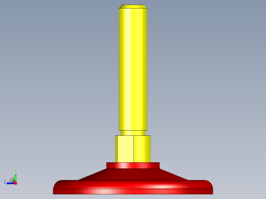 A2005362-脚杯右视缩略图