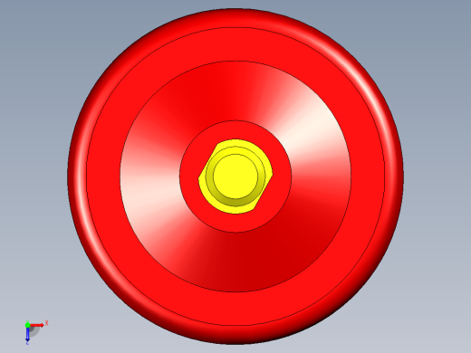 A2005362-脚杯俯视缩略图