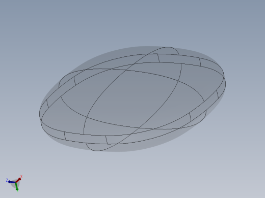 卵石12的跌落试验