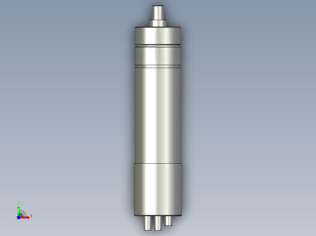 0-607-957-301-BOSCH-QIDONGMADA_ASM前视图