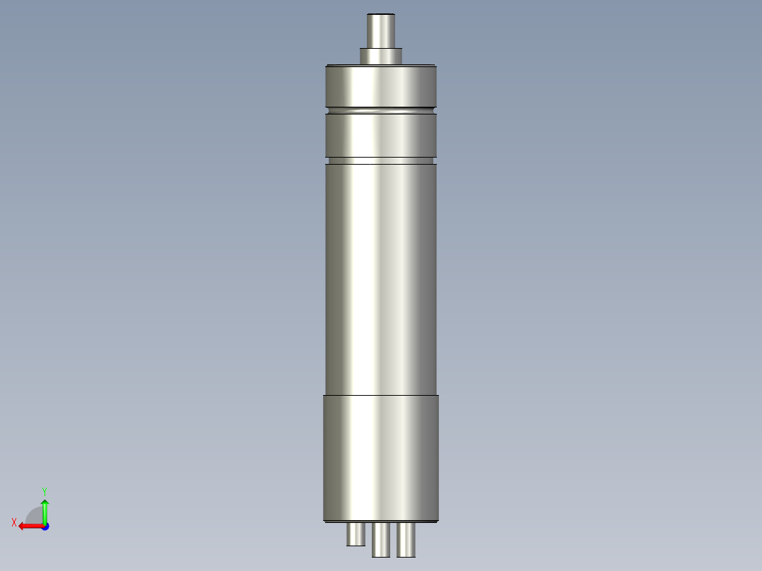 0-607-957-301-BOSCH-QIDONGMADA_ASM后视图