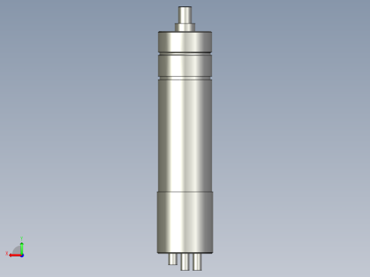 0-607-957-301-BOSCH-QIDONGMADA_ASM后视缩略图