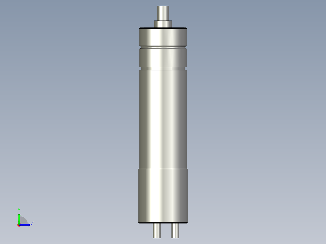 0-607-957-301-BOSCH-QIDONGMADA_ASM左视图