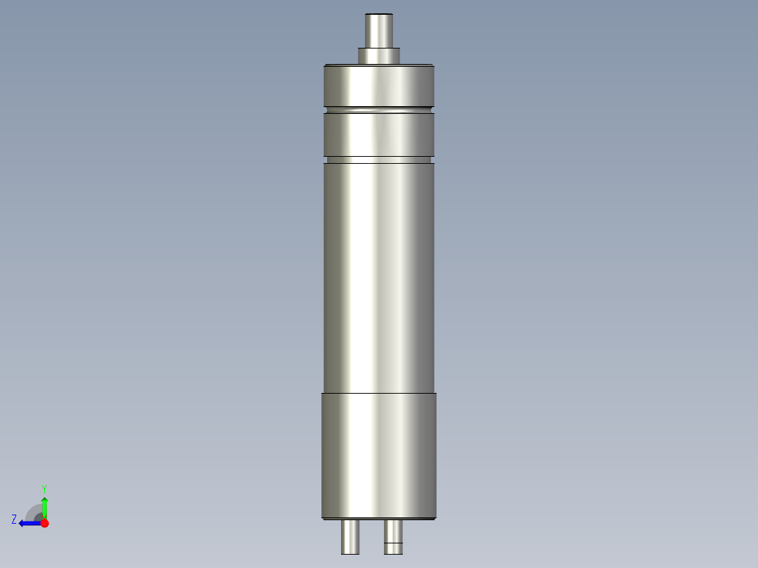 0-607-957-301-BOSCH-QIDONGMADA_ASM右视图