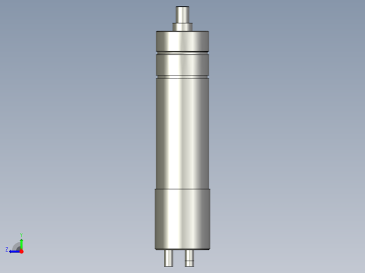 0-607-957-301-BOSCH-QIDONGMADA_ASM右视缩略图