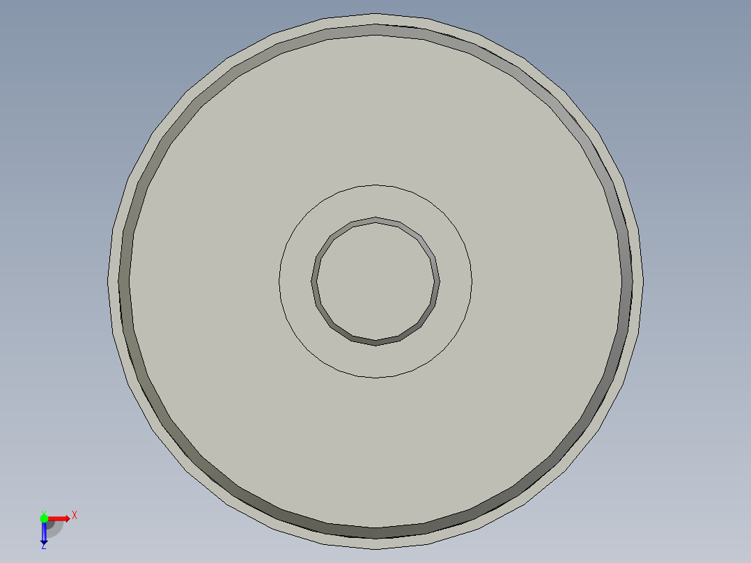 0-607-957-301-BOSCH-QIDONGMADA_ASM俯视图