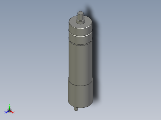 0-607-957-301-BOSCH-QIDONGMADA_ASM正等轴测缩略图