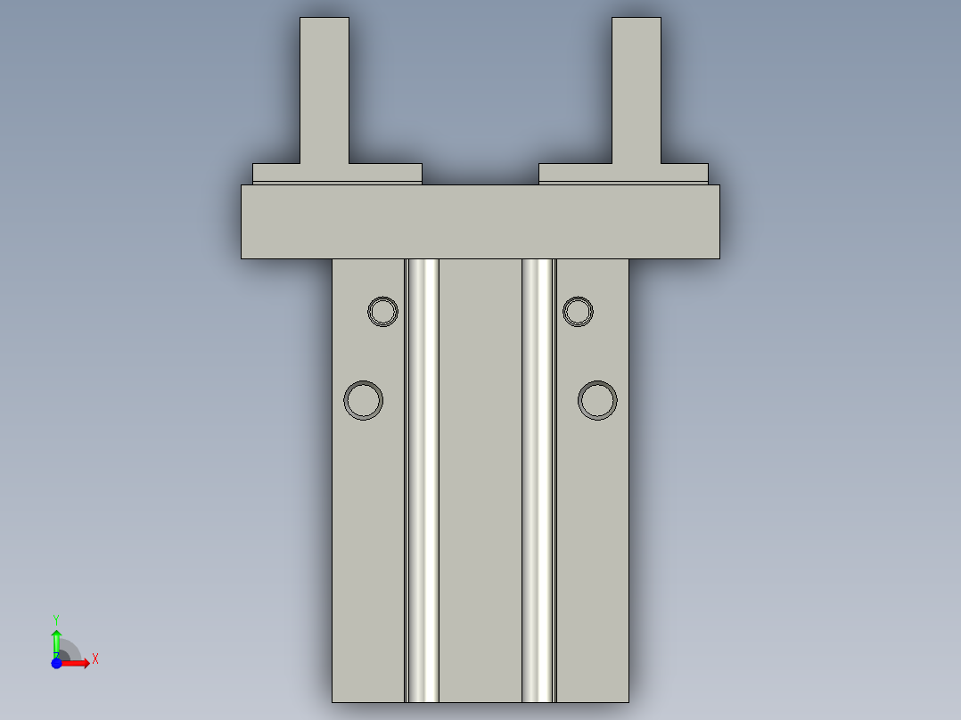 2-HFKL16_OP_前视图