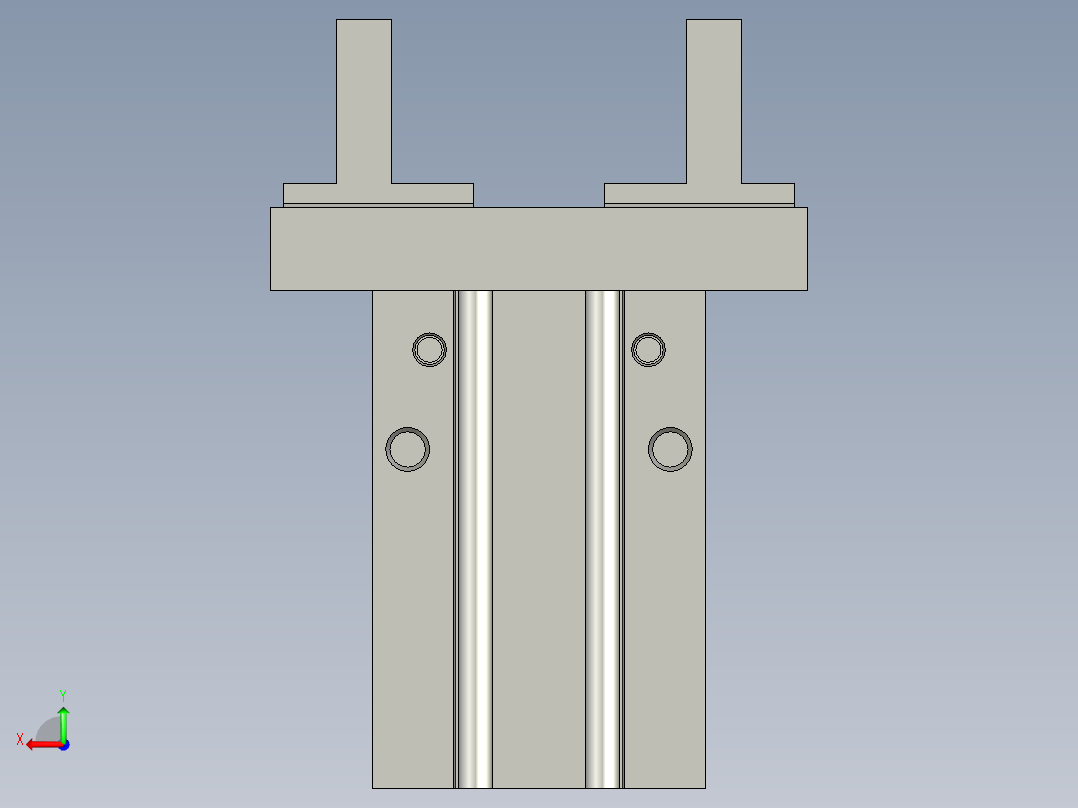 2-HFKL16_OP_后视图