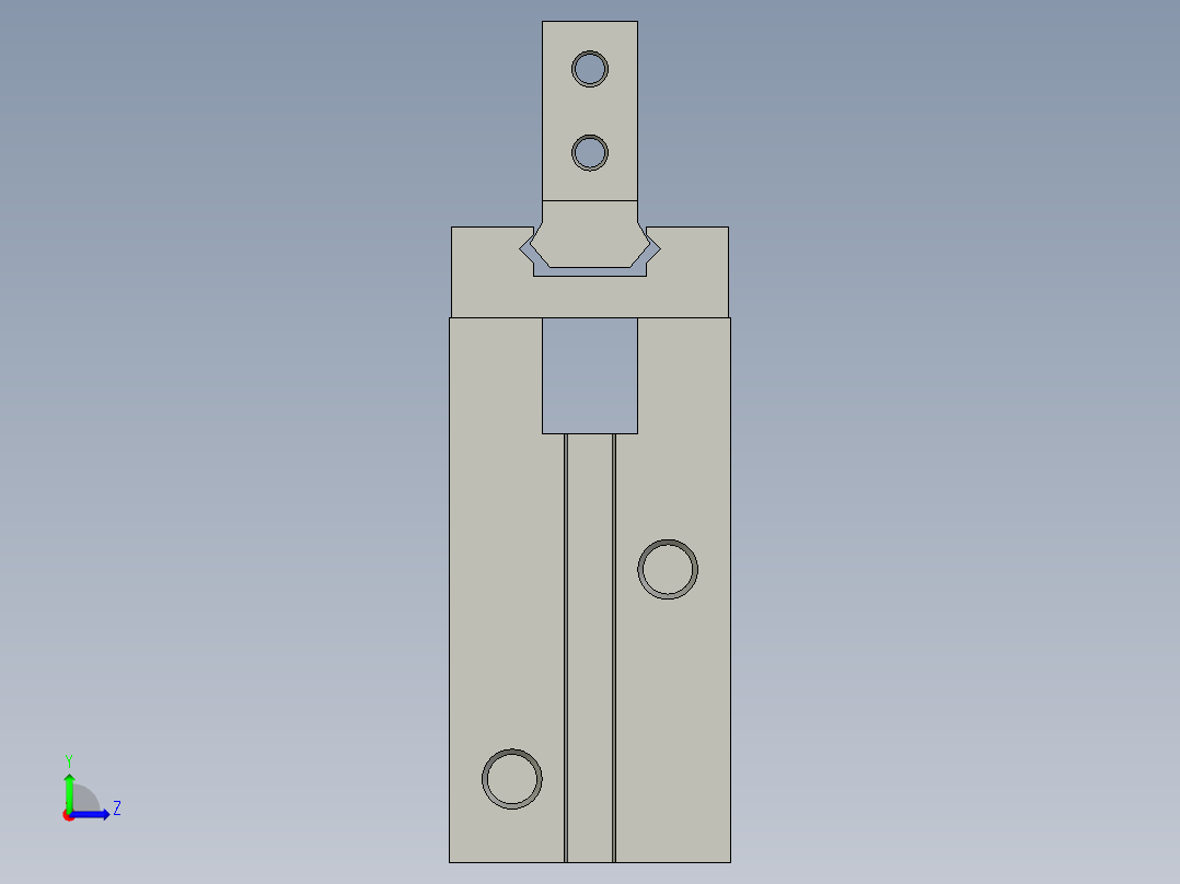 2-HFKL16_OP_左视图