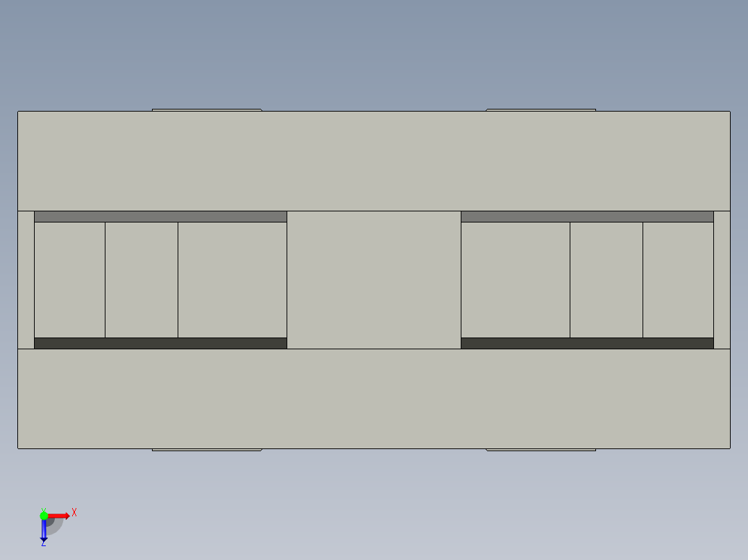 2-HFKL16_OP_俯视图