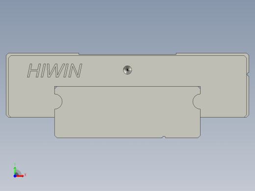MGW12C4R530Z0C前视缩略图