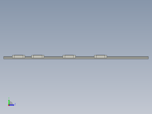 MGW12C4R530Z0C左视缩略图