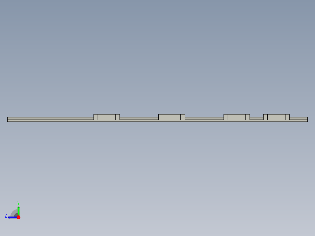 MGW12C4R530Z0C右视图