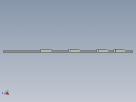 MGW12C4R530Z0C右视缩略图