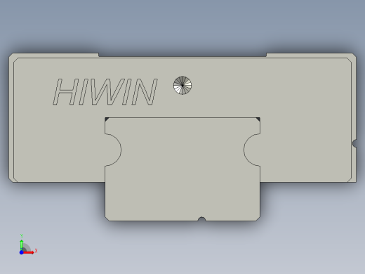 MGN12C(2)前视缩略图