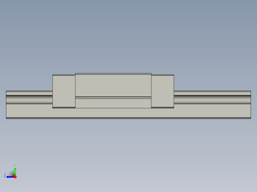 MGN12C(2)右视缩略图
