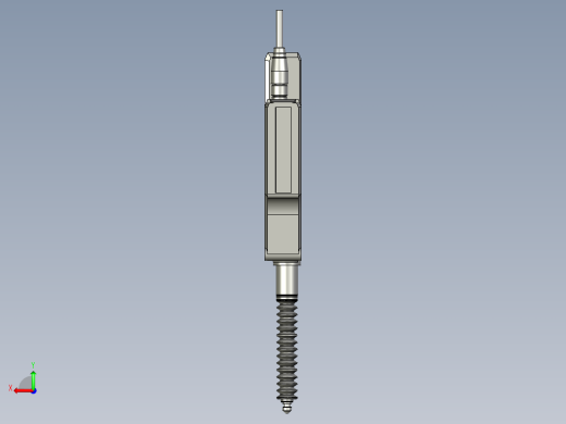 凹凸板-位移传感器GT2-H32基恩士后视缩略图