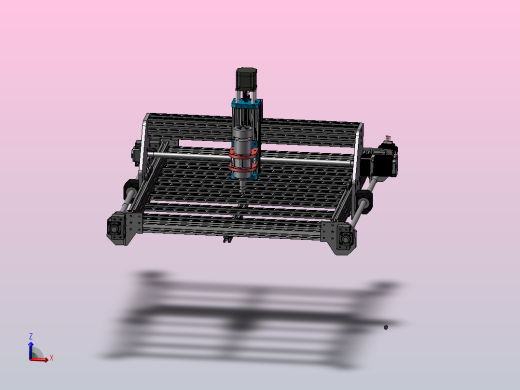 102-cnc-60cm-x-80cm-雕刻机