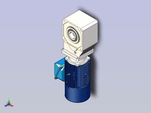 住友(SMT)减速机3D RNYM1-1520-AV,EV-B