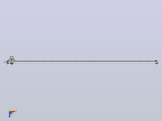 -4385.snapshot.3俯视缩略图