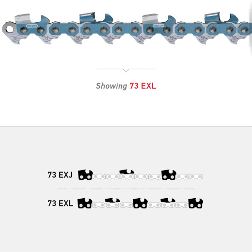 伐木机，卡特彼勒 590C 收割机缩略图