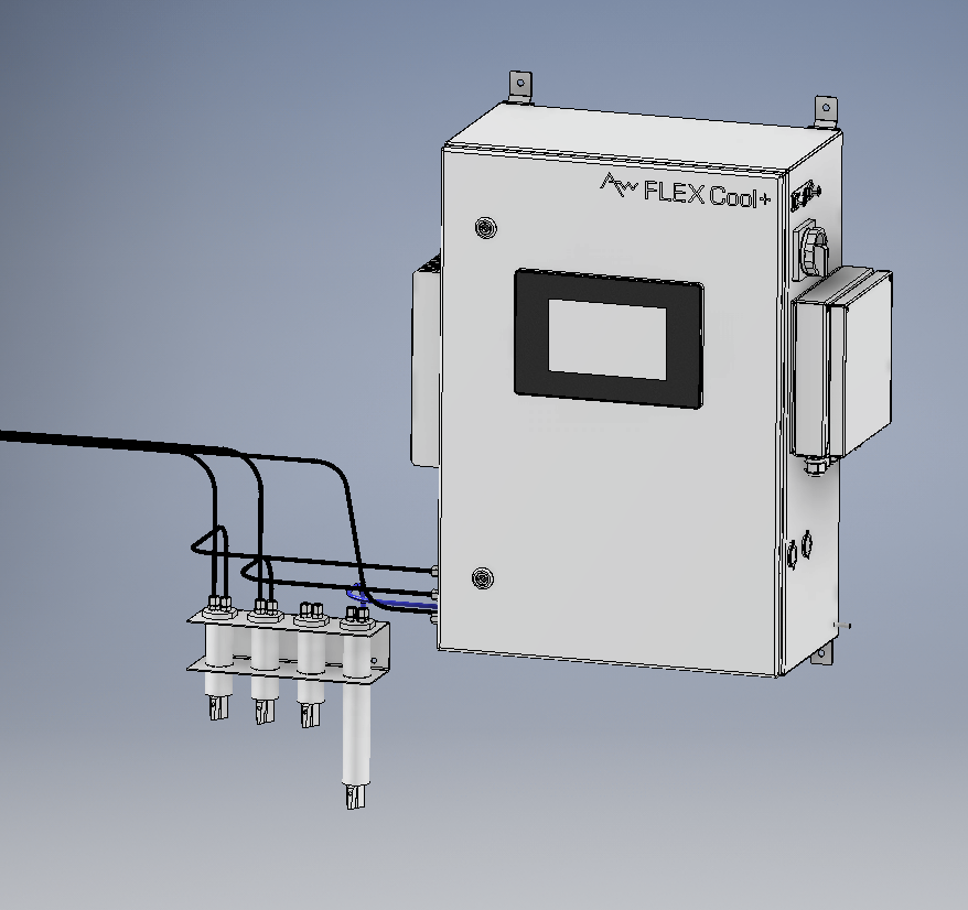 Awi flexcool气体分析仪系列_10_v1_3mst