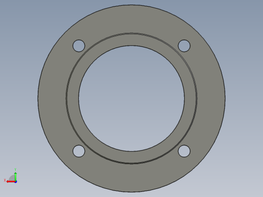 适配器后视缩略图