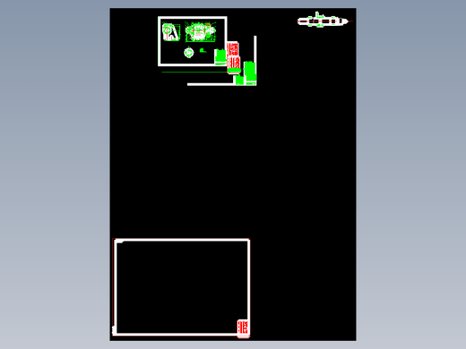 3MZ1420是双头自动球轴承外沟磨床