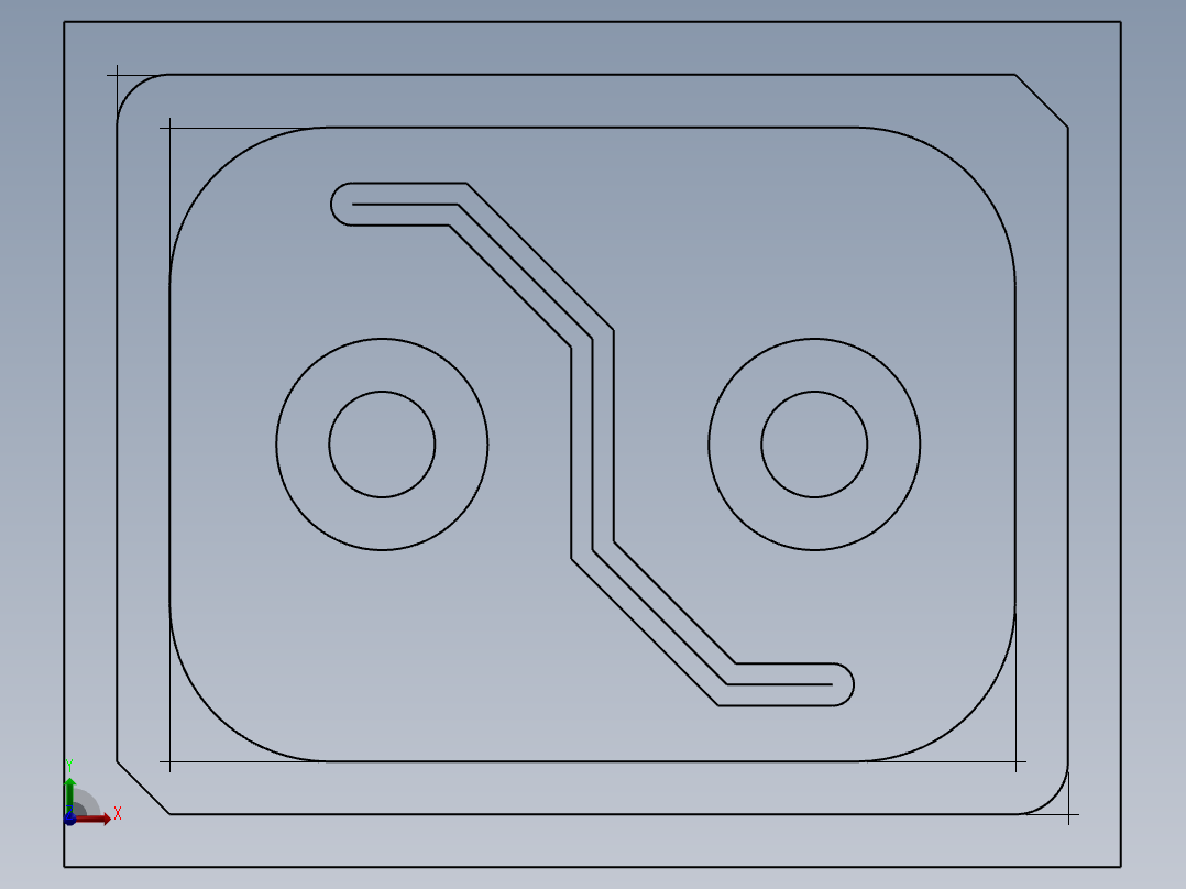 SW建模练习题-practice 35