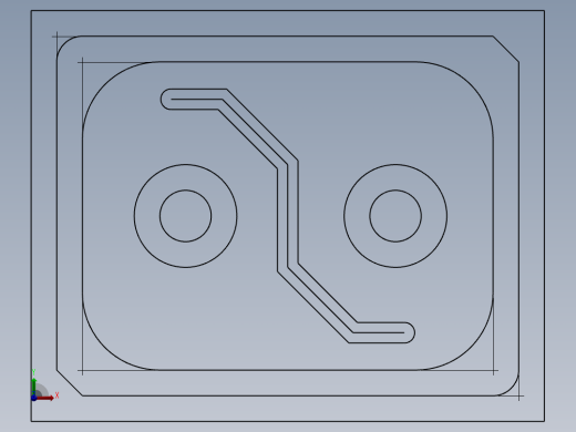 SW建模练习题-practice 35