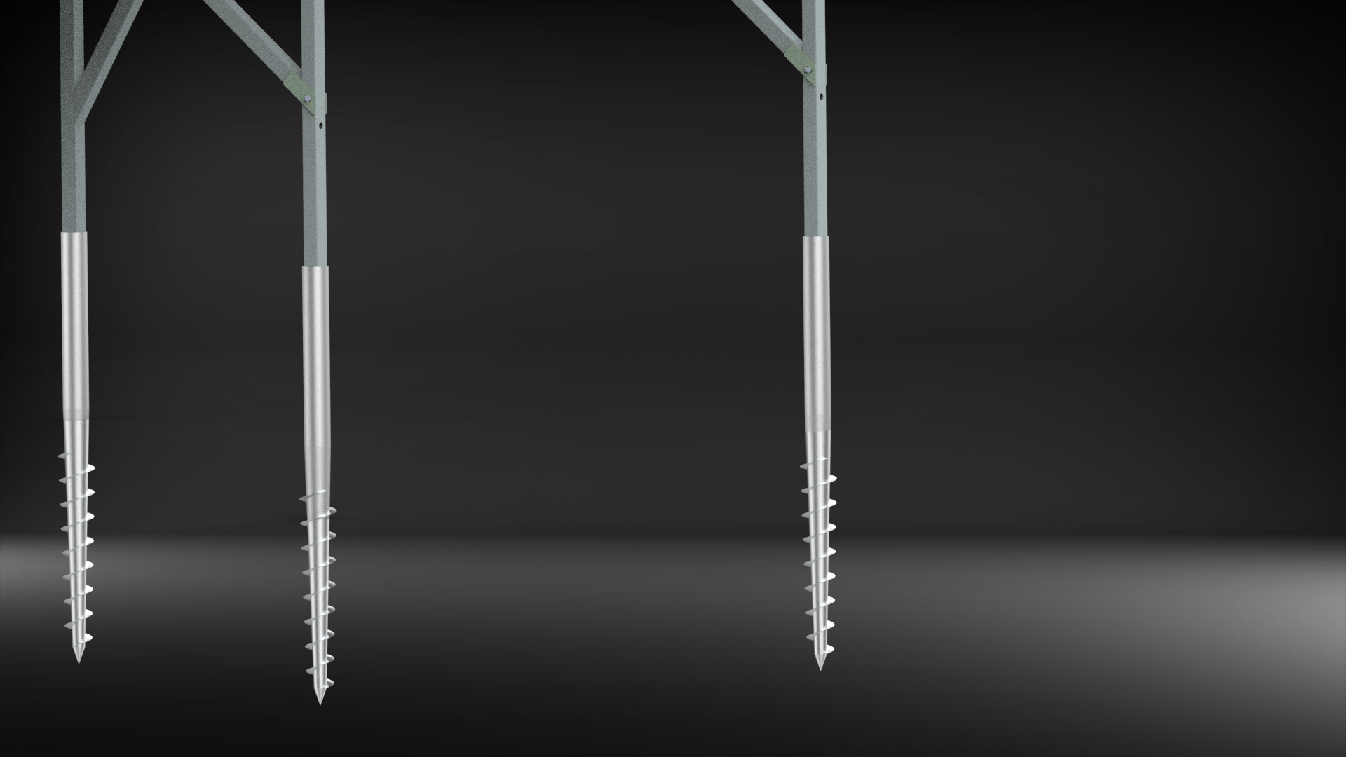 太阳能电池板光伏板