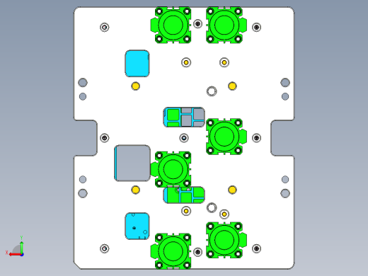 X35-C-CNC8-170916后视缩略图