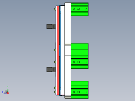 X35-C-CNC8-170916右视缩略图