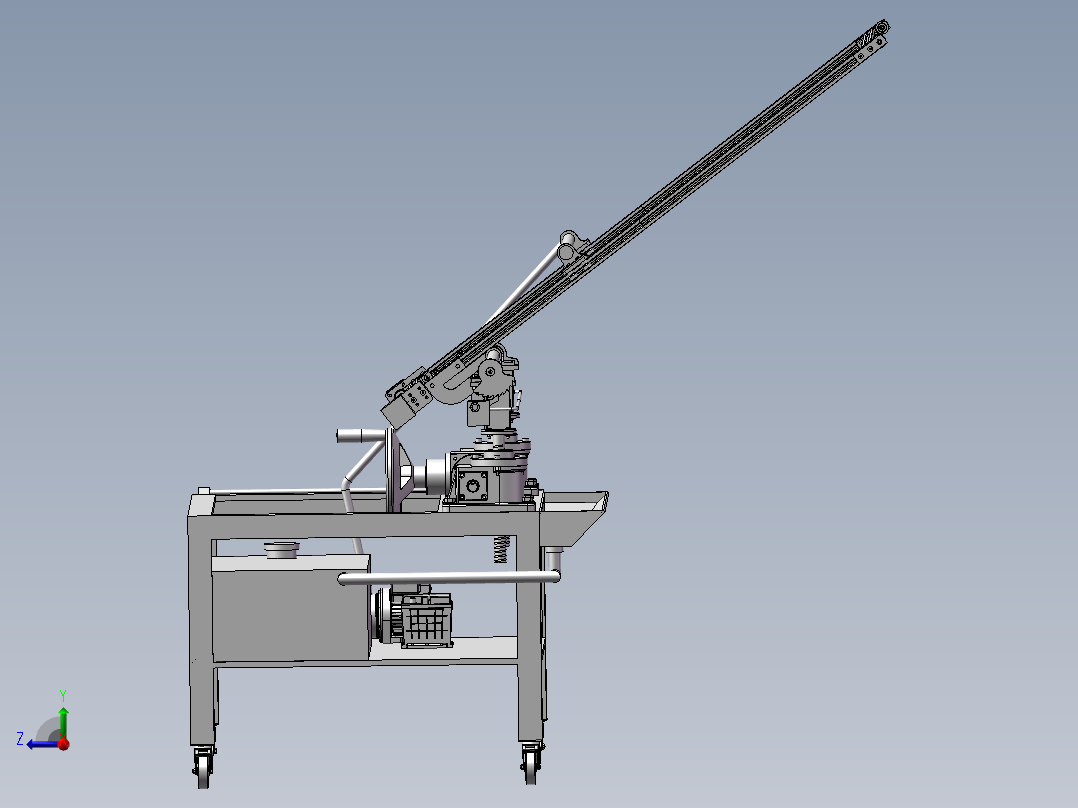 装配体2.STEP右视图
