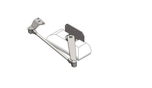 door-closer-闭门器缩略图