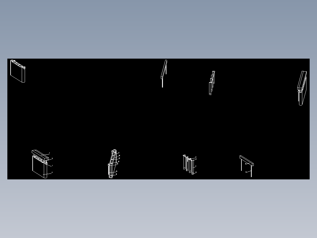 一种肌肤营养液用灌装装置