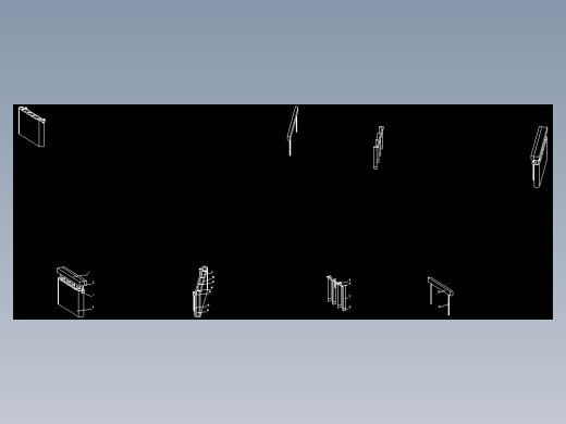 一种肌肤营养液用灌装装置